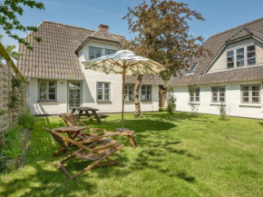 Holiday Home Ilja - 400m from the sea by Interhome, Ebberup